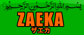 �����̃C���h�����E�p�L�X�^�������E�J���[�bZAEKA �U�G�J